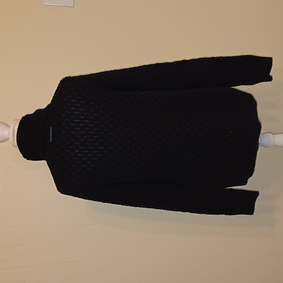 Armani Exchange Sweater - Picture 4 of 12